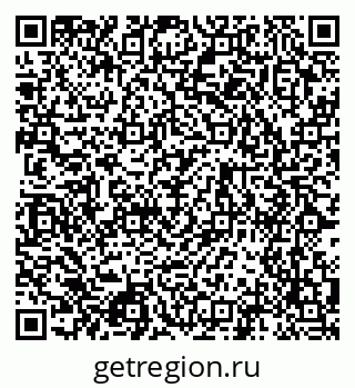 79124030715