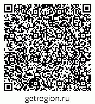79124030716