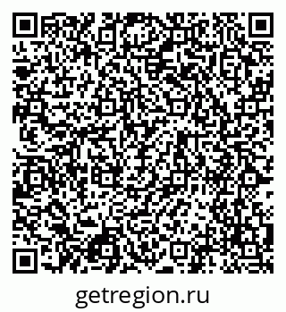 79124030717
