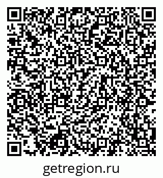 79124030718