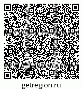 79124030721