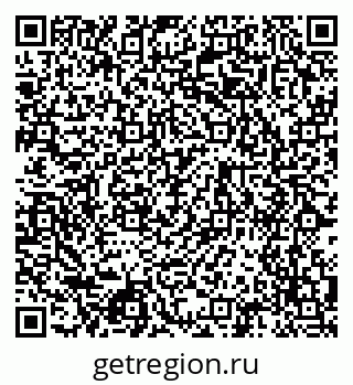 79124030722