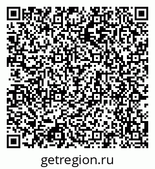 79124030723
