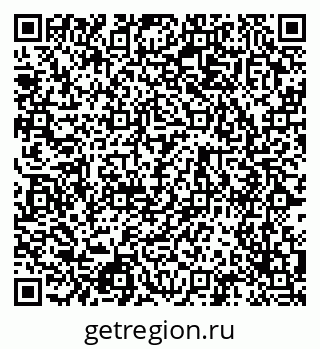 79124030724