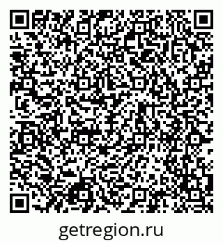 79124030725