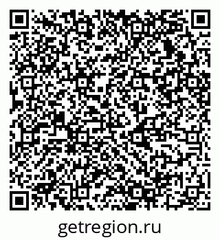 79124030726
