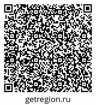 79124030728
