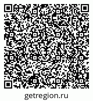 79124030730