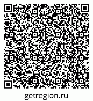 79124030731