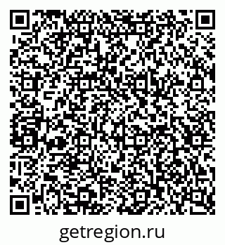 79124030732