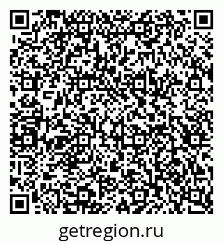 79124030733