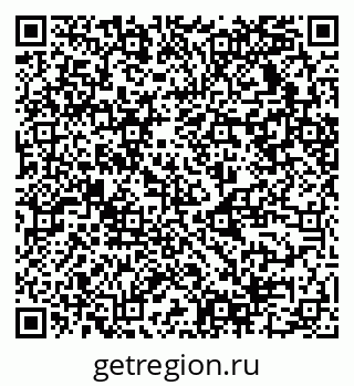 79124030735