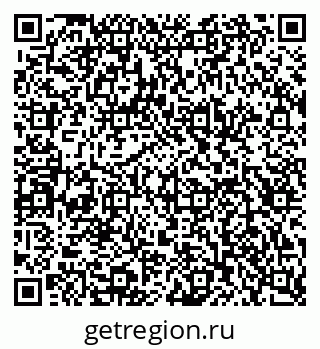 79124030737