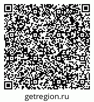 79124030738