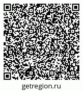 79124030739