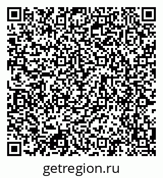 79124030741