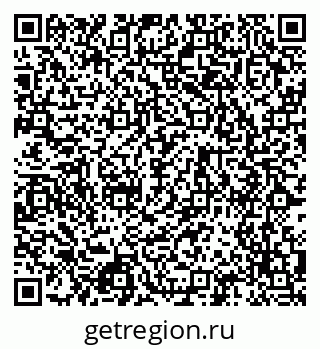 79124030742