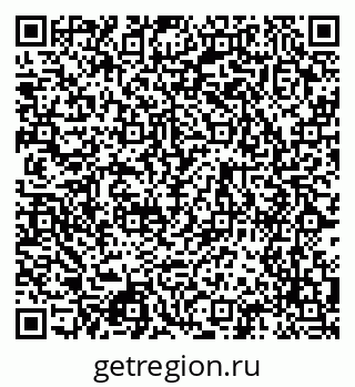 79124030747
