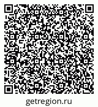 79124030750