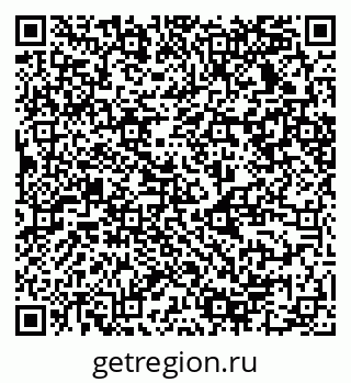 79124030752