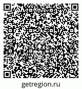 79124030754
