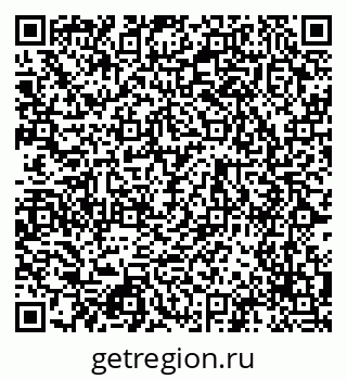79124030756