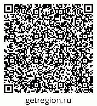 79124030757
