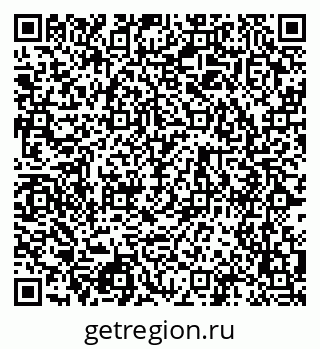 79124030759
