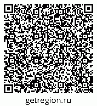 79124030760