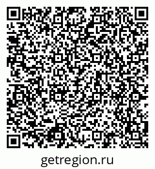 79124030761