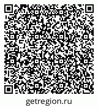 79124030762