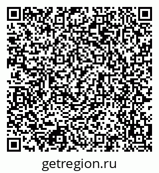 79124030763