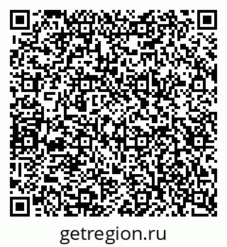 79124030764
