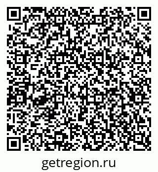 79124030765