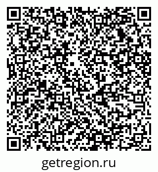 79124030766