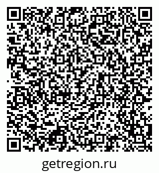79124030768