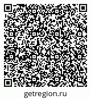 79124030769