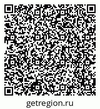 79124030770