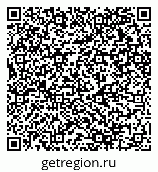 79124030771