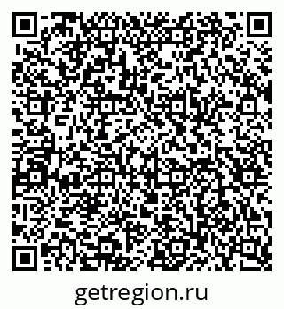 79124030772