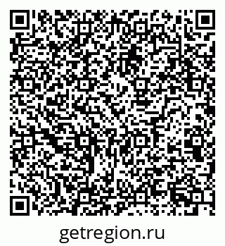 79124030773