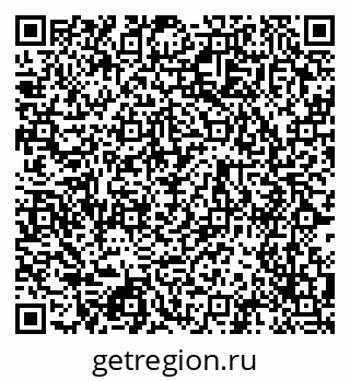79124030774