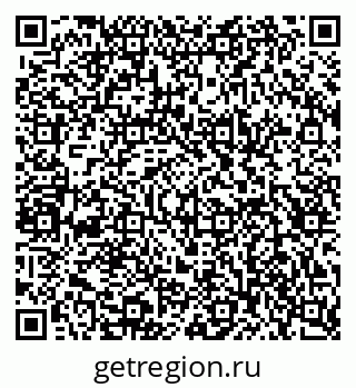 79124030775