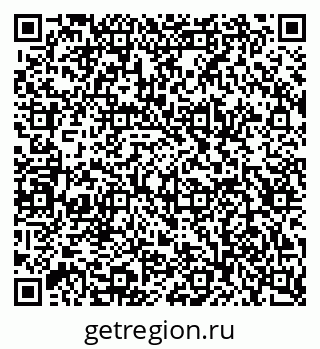 79124030776