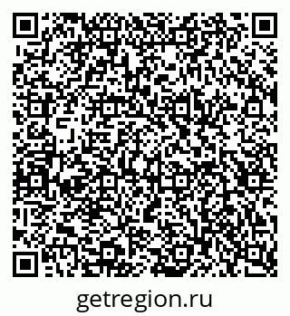 79124030777
