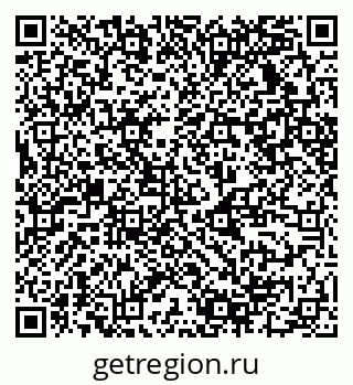 79124030778