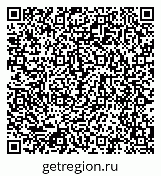 79124030779
