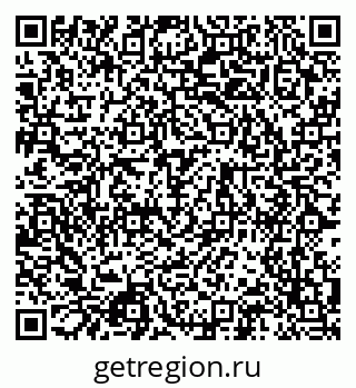 79124030780