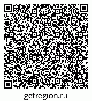 79124030781