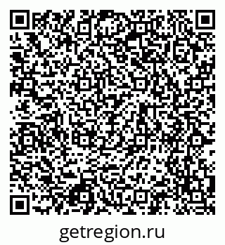 79124030782